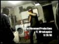videos de wreckognize 11/28/08