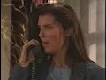 PC: Chris catches Livvie sneaking around the hospital PC: Chris catches Livvie sneaking around the hospital