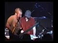 Limp Bizkit - Counterfeit (Kansas City 1997) Limp Bizkit - Counterfeit (Kansas City 1997)