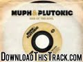 muph & plutonic - Size Of The Soul - And Then Tomorrow Came