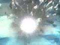 videos de BATALLA FINAL SASKE Y NARUTO