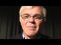 Anders Andersson