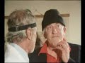 Spike Milligan - Amnesia