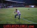B?R BABA H?ND?-TAMER RE?S