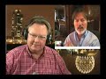 part02 - Rob Bryanton talks to special guest Gevin Giorbran