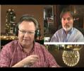 part02 - Rob Bryanton talks to special guest Gevin Giorbran