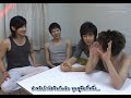 [Thaisub] THSK History in Japan Vol.3 [2/8]