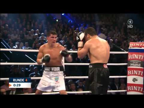 huck - Der ganze Boxkampf zwischen Marco Huck vs Firat Arslan am 3.11.2012 in Full Fight HD. Hier kann jeder selbst seine Meinung bilden und die Vorwürfe von Arslan...
