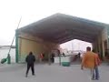 قاعدين ايزيدو فى البنزين على المواطن راقد الريح والتهريب على وذنة شكرى غانم والبغدادى اهم شى يجمعوا الفلوس لأسيادهم
