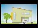 KOEX tv ad