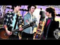 Jonas Brothers Love Story-True Love-Episode 18.Part 2