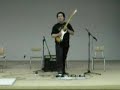 felipe constanzo felipe constanzo