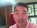 Infomillionaire Affiliate Mistake Infomillionaire Affiliate Mistake