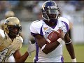 East Carolina 2007- Hoist the Colors