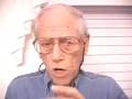 videos de HR 676 ::: The Real Deal - Part 1