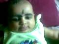 videos de Rthunanda the Little beauty