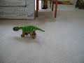 Pleo Zoe Pleo Zoe