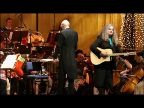 craigsmithkiwi - sandfly song christchurch symphony orchestra craig smith.