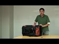 BuyTV Product Spotlight eBags Mother Lode
