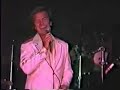 live-1987-pat-boone-i-cant-stop-loving-you.html