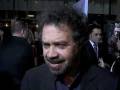 Edward Zwick *Defiance Movie Red Carpet-AFI Film Festival LA
