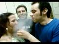videos de Fumando Narguile