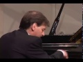 Philippe Bianconi - IKIF 2006
