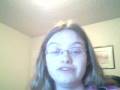 videos de Re: Rascal Flatts with Kelly Clarkson - What Hurts the Most