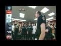 drew brees speech