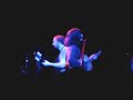 Bright Eyes - June on the West Coast (live) Bright Eyes - June on the West Coast (live)