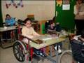 Voluntourism in Jordan