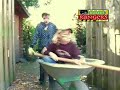Buurtrangers
