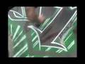 videos de GRAFFITI - #26 - STOMPDOWN KILLAZ