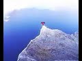base-jumping-compilation-brilliant.html