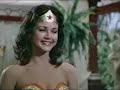 Music Video DC Comics Live Action Trinity (6min)