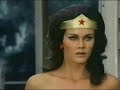 Music Video DC Comics Live Action Trinity (6min)