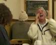 Laughing Man