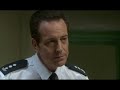 Jim Fenner-Character Captures(All Good Things) Jim Fenner-Character Captures(All Good Things)