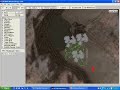 Delta Force Xtreme map Editor jak zrobi? misje? Delta Force Xtreme map Editor jak zrobi? misje?
