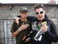 videos de familia aliados Jardim veronia....