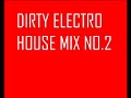 bart-b-more-so-it-goes-double-depths-it-goes-chicago-mix.html