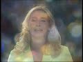 Eva Lind - Kristall der Liebe 2005 Eva Lind - Kristall der Liebe 2005