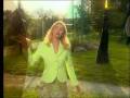 videos de Eva Lind - Kristall der Liebe 2005
