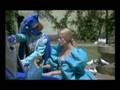 clip video Michel Legrand Amour, Amour