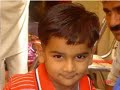 nitin lakhanpal -2