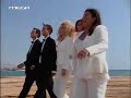 Sto para pente - Enarxi 2hs sezon (ptwsi Zoumboulias) Sto para pente - Enarxi 2hs sezon (ptwsi Zoumboulias)