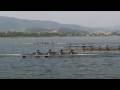 KMRC　卒業PV2009