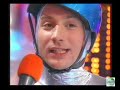 stenka na strenku s sergeem lazarevim