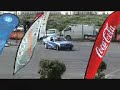 Koos Swanepoel Dolphin shape M3