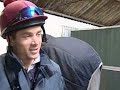 Paul Nicholls Video Feature